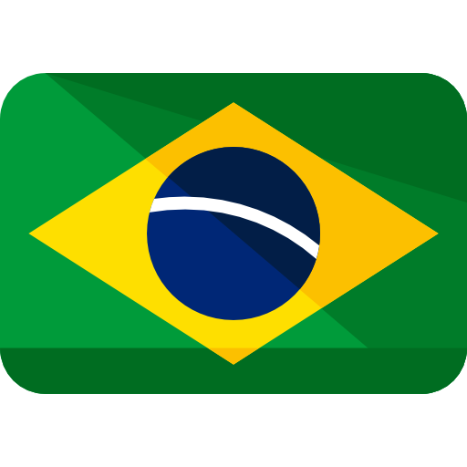 Bandeira do Brasil