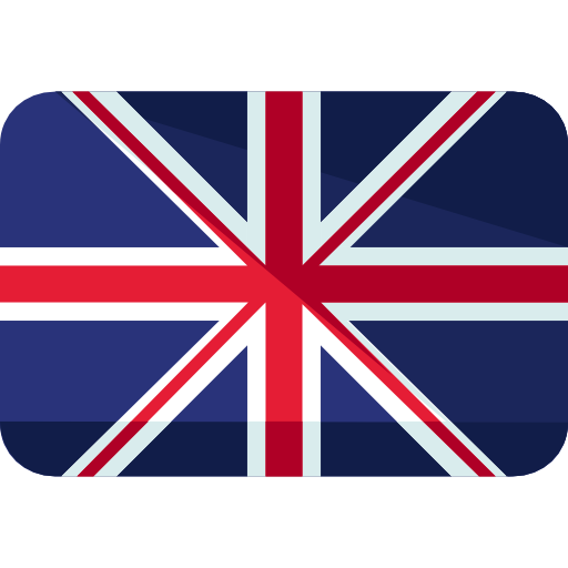 UK Flag
